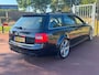 Audi RS6 Avant 4.2 Bi-Turbo quattro 331KW 450PK Opendak Nette staat!