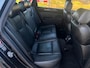Audi RS6 Avant 4.2 Bi-Turbo quattro 331KW 450PK Opendak Nette staat!