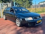 Audi RS6 Avant 4.2 Bi-Turbo quattro 331KW 450PK Opendak Nette staat!