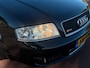 Audi RS6 Avant 4.2 Bi-Turbo quattro 331KW 450PK Opendak Nette staat!