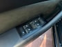 Audi RS6 Avant 4.2 Bi-Turbo quattro 331KW 450PK Opendak Nette staat!