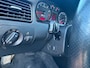 Audi RS6 Avant 4.2 Bi-Turbo quattro 331KW 450PK Opendak Nette staat!