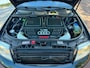 Audi RS6 Avant 4.2 Bi-Turbo quattro 331KW 450PK Opendak Nette staat!