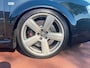 Audi RS6 Avant 4.2 Bi-Turbo quattro 331KW 450PK Opendak Nette staat!