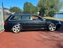 Audi RS6 Avant 4.2 Bi-Turbo quattro 331KW 450PK Opendak Nette staat!
