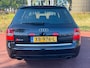 Audi RS6 Avant 4.2 Bi-Turbo quattro 331KW 450PK Opendak Nette staat!