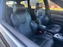 Audi RS6 Avant 4.2 Bi-Turbo quattro 331KW 450PK Opendak Nette staat!