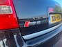 Audi RS6 Avant 4.2 Bi-Turbo quattro 331KW 450PK Opendak Nette staat!