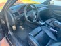 Audi RS6 Avant 4.2 Bi-Turbo quattro 331KW 450PK Opendak Nette staat!