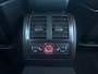 Audi RS6 Avant 4.2 Bi-Turbo quattro 331KW 450PK Opendak Nette staat!