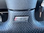 Audi RS6 Avant 4.2 Bi-Turbo quattro 331KW 450PK Opendak Nette staat!