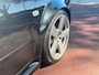 Audi RS6 Avant 4.2 Bi-Turbo quattro 331KW 450PK Opendak Nette staat!