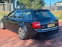 Audi RS6 Avant 4.2 Bi-Turbo quattro 331KW 450PK Opendak Nette staat!