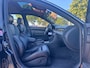 Audi RS6 Avant 4.2 Bi-Turbo quattro 331KW 450PK Opendak Nette staat!