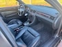Audi RS6 Avant 4.2 Bi-Turbo quattro 331KW 450PK Opendak Nette staat!