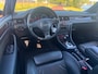 Audi RS6 Avant 4.2 Bi-Turbo quattro 331KW 450PK Opendak Nette staat!