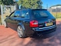 Audi RS6 Avant 4.2 Bi-Turbo quattro 331KW 450PK Opendak Nette staat!