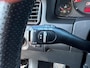 Audi RS6 Avant 4.2 Bi-Turbo quattro 331KW 450PK Opendak Nette staat!
