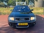 Audi RS6 Avant 4.2 Bi-Turbo quattro 331KW 450PK Opendak Nette staat!
