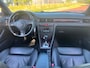 Audi RS6 Avant 4.2 Bi-Turbo quattro 331KW 450PK Opendak Nette staat!