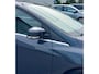 Ford Focus 1.6 TDCi 105pk 5-deurs Econetic Lease Titanium