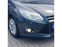 Ford Focus 1.6 TDCi 105pk 5-deurs Econetic Lease Titanium