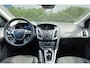 Ford Focus 1.6 TDCi 105pk 5-deurs Econetic Lease Titanium