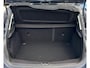 Ford Focus 1.6 TDCi 105pk 5-deurs Econetic Lease Titanium