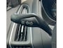 Ford Focus 1.6 TDCi 105pk 5-deurs Econetic Lease Titanium