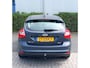 Ford Focus 1.6 TDCi 105pk 5-deurs Econetic Lease Titanium