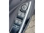 Ford Focus 1.6 TDCi 105pk 5-deurs Econetic Lease Titanium