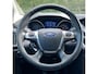 Ford Focus 1.6 TDCi 105pk 5-deurs Econetic Lease Titanium