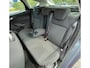Ford Focus 1.6 TDCi 105pk 5-deurs Econetic Lease Titanium