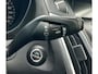 Ford Focus 1.6 TDCi 105pk 5-deurs Econetic Lease Titanium