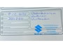Ford Focus 1.6 TDCi 105pk 5-deurs Econetic Lease Titanium