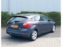 Ford Focus 1.6 TDCi 105pk 5-deurs Econetic Lease Titanium