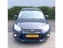 Ford Focus 1.6 TDCi 105pk 5-deurs Econetic Lease Titanium