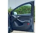 Ford Focus 1.6 TDCi 105pk 5-deurs Econetic Lease Titanium