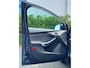 Ford Focus 1.6 TDCi 105pk 5-deurs Econetic Lease Titanium