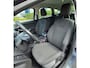 Ford Focus 1.6 TDCi 105pk 5-deurs Econetic Lease Titanium