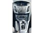 Ford Focus 1.6 TDCi 105pk 5-deurs Econetic Lease Titanium