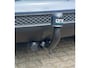 Ford Focus 1.6 TDCi 105pk 5-deurs Econetic Lease Titanium