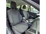 Ford Focus 1.6 TDCi 105pk 5-deurs Econetic Lease Titanium