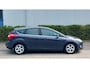 Ford Focus 1.6 TDCi 105pk 5-deurs Econetic Lease Titanium