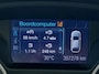 Ford Focus 1.6 TDCi 105pk 5-deurs Econetic Lease Titanium