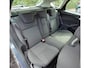 Ford Focus 1.6 TDCi 105pk 5-deurs Econetic Lease Titanium
