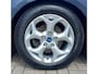 Ford Focus 1.6 TDCi 105pk 5-deurs Econetic Lease Titanium