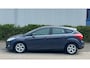 Ford Focus 1.6 TDCi 105pk 5-deurs Econetic Lease Titanium
