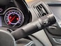 Opel Insignia 1.4 T EcoFLEX Business+ Airco|Cruise|Navi|PDC|NAP