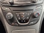 Opel Insignia 1.4 T EcoFLEX Business+ Airco|Cruise|Navi|PDC|NAP